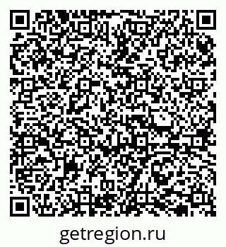 79065722653