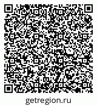 79065722654