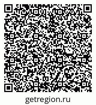 79065722656