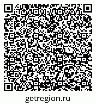 79065722657
