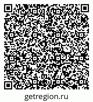 79065722658