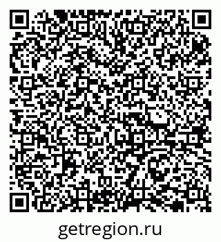 79065722659
