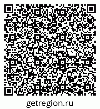 79065722661