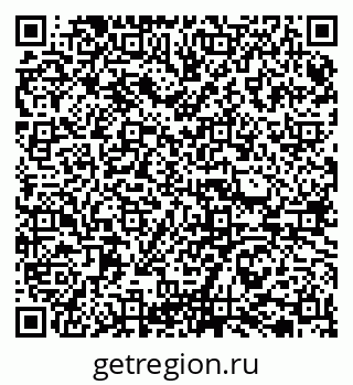 79065722662