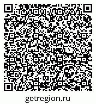 79065722663