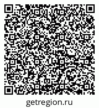 79065722665