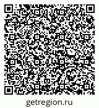 79065722666