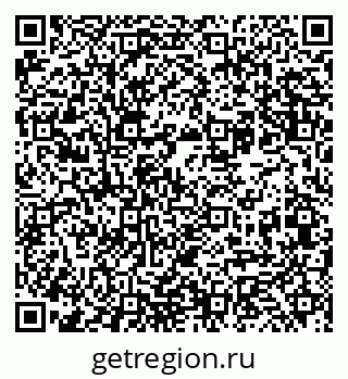 79065722667