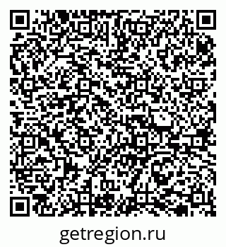 79065722668