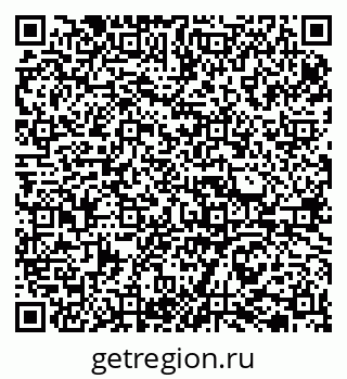 79065722669