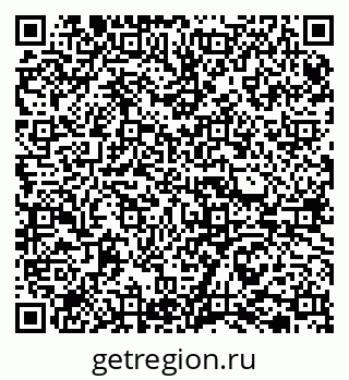 79065722670