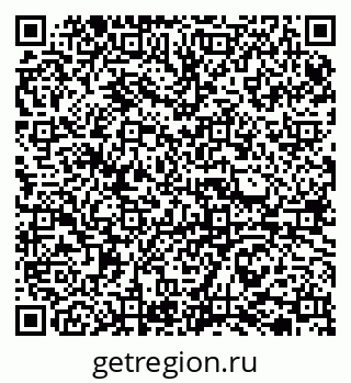 79065722671