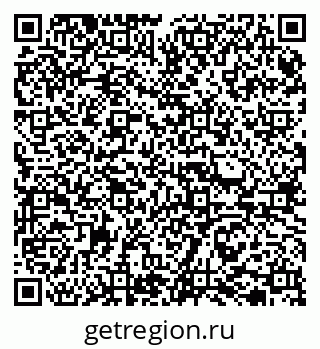 79065722672