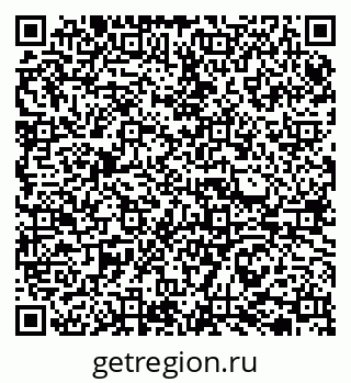 79065722674