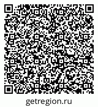 79065722675