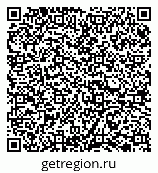 79065722676