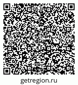 79065722677