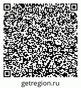 79065722678
