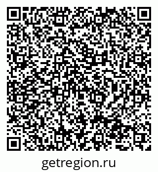 79065722679