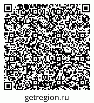79065722680