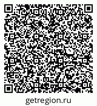 79065722681