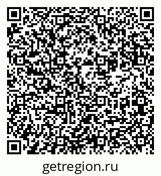 79065722682