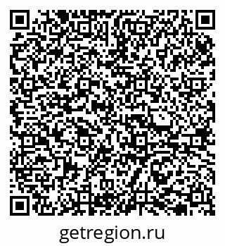 79065722685