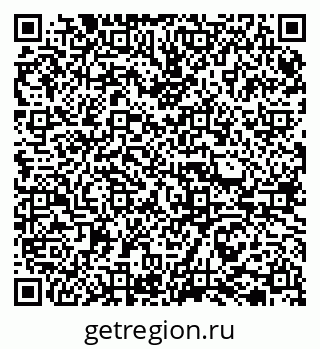 79065722686