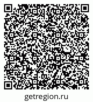 79065722688