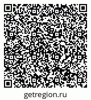 79065722689