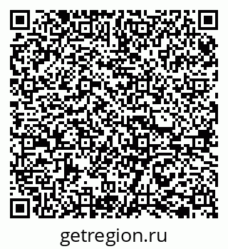 79065722690