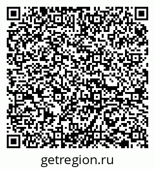 79065722691