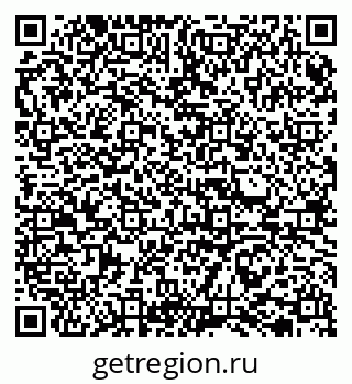 79065722692