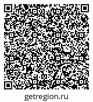 79065722693