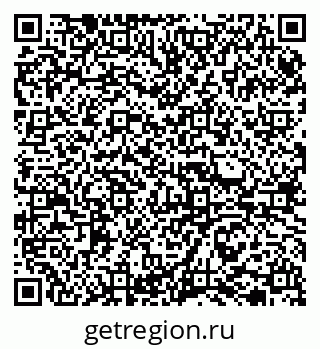 79065722694