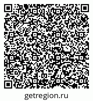79065722695