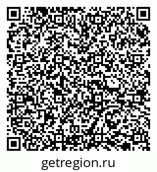 79065722696