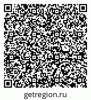 79065722697