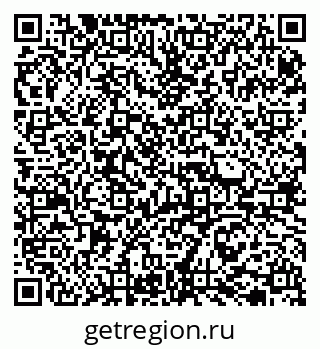 79065722698