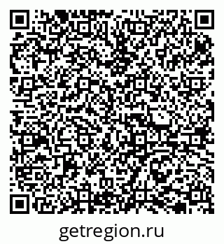 79065722699