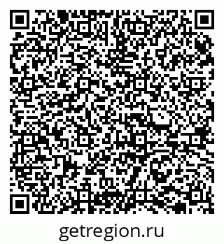 79065722700