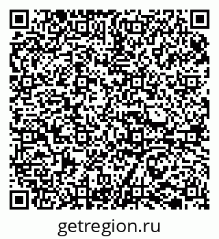 79065722701