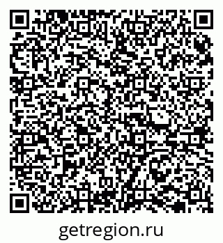 79065722702