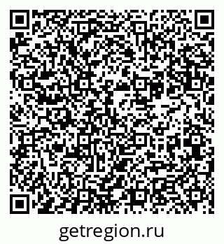 79065722703