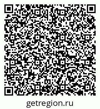 79065722704