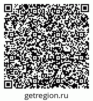 79065722705