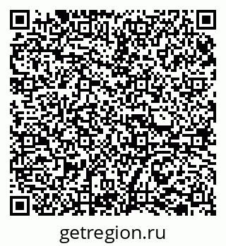 79065722707
