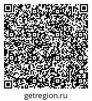 79065722708