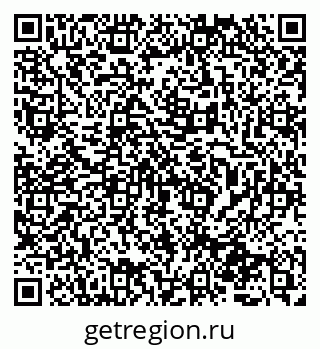 79065722709