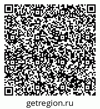 79065722710